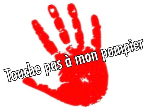 touchepasmonpompier